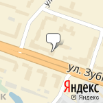 Фото Шинсервис в Рязани