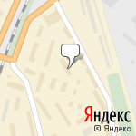 Фото Шинсервис в Рязани