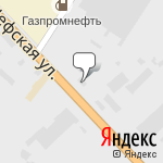 Фото Шинсервис в Екатеринбурге