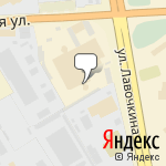 Фото Шинсервис в Москве