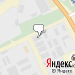 Фото ШинСервис в Архангельске