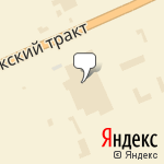 Фото Шинсервис в Шелехове