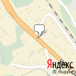 Фото Шинсервис 911 в Новокузнецке