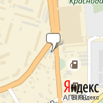 Фото Шинсервис на Восточно-Кругликовской в Краснодаре