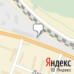 Фото ШинСервис Плюс в Екатеринбурге