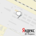 Фото Шинсервис, склад в Волжском