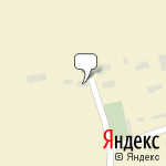 Фото Шинсейл.рф в Свободном