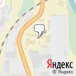 Фото Шинснаб в Ижевске