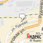 Фото Шинтоп в Владивостоке