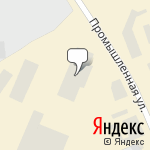 Фото Шинторг в Мурманске