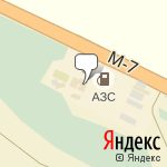 Фото Шинторг в Казани