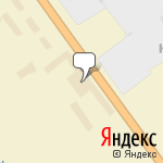 Фото Шинторг в Нягани