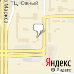 Фото Шинторг в Магнитогорске