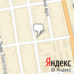 Фото Шинторг в Луганске
