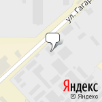 Фото Шинторг в Вологде