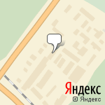 Фото Шинторг в Костроме