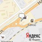 Фото Шинторг - Находка в Находке