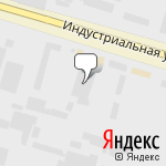 Фото ШинТорг-Сургут в Сургуте