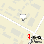 Фото Шинторг-Ямал в Ноябрьске