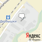 Фото ШинТранс, склад в Казани