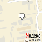 Фото ШинТрейд в Абакане