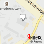 Фото Шинтрейд Поволжье в Саранске