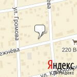 Фото Шинцентр в Якутске