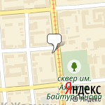 Фото Shinymarket в Алматы