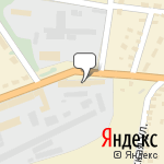 Фото Шпагат в Омске