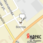 Фото Шротсервис ЧТУП в Пинске