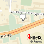 Фото Шс Гараж в Ижевске