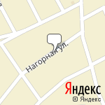 Фото ШтормАвто в Благовещенске