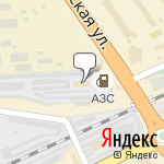 Фото Сибирь автошина  в Новосибирске