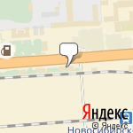 Фото Сибирь Автошина в Новосибирске