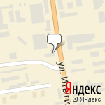 Фото Сибирь Колесо в Абакане