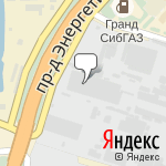 Фото СибТайр в Новосибирске