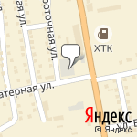 Фото Сибтехторг в Абакане