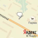 Фото СИГНАЛ в Печоре