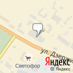 Фото Скад в Ачинске