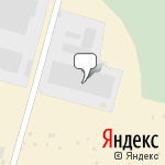 Фото Skad в Дивногорске