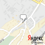 Фото Склад колес в Новороссийске