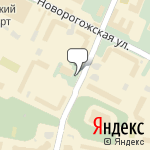 Фото Skoda-msk в Москве