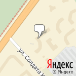 Фото Скупка шин в Санкт-Петербурге