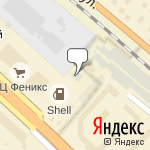 Фото Slikline в Люберцах