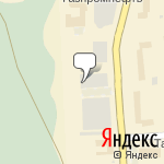 Фото SM24 в Москве