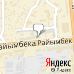 Фото South Service Group в Алматы