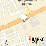 Фото South Service Group в Алматы