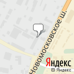 Фото Союз-шина в Туле