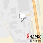 Фото Союз-Шина Шиномонтаж в Туле