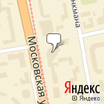 Фото Созвездие колеса в Екатеринбурге